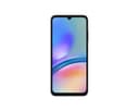 Samsung Galaxy A05s 128GB - Black thumbnail 2