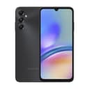 Samsung Galaxy A05s 128GB - Black thumbnail 3