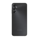 Samsung Galaxy A05s 128GB - Black thumbnail 5