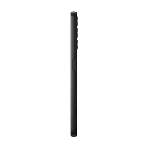 Samsung Galaxy A05s 128GB - Black - Image 6