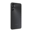 Samsung Galaxy A05s 128GB - Black thumbnail 7