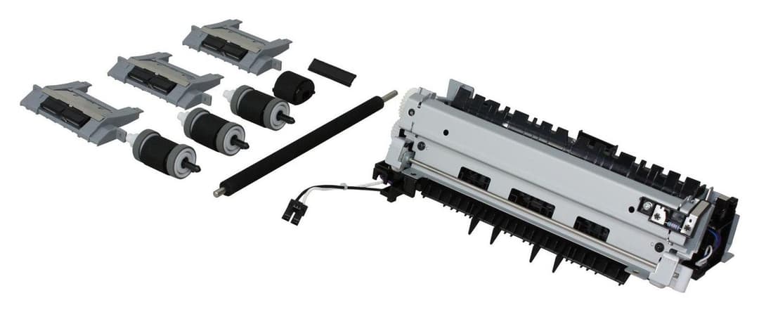 Maintenance Kit 220V AC - Image 1
