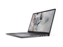 Dell Pro 16 PC16250 Intel Core 5-120U 16GB 512GB Magnetite thumbnail 1