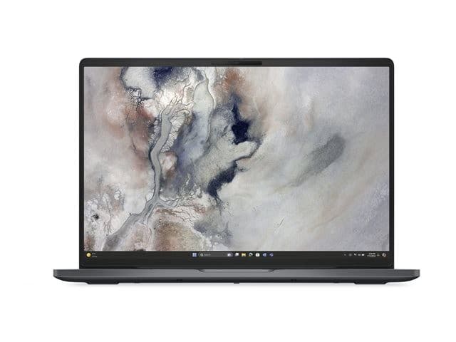 Dell Pro 16 PC16250 Intel Core 5-120U 16GB 512GB Magnetite - Image 2