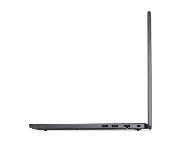 Dell Pro 16 PC16250 Intel Core 5-120U 16GB 512GB Magnetite - Image 4
