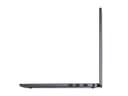 Dell Pro 16 PC16250 Intel Core 5-120U 16GB 512GB Magnetite thumbnail 4