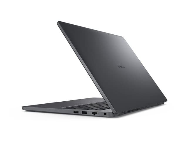 Dell Pro 16 PC16250 Intel Core 5-120U 16GB 512GB Magnetite - Image 5