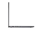 Dell Pro 16 PC16250 Intel Core 5-120U 16GB 512GB Magnetite thumbnail 6
