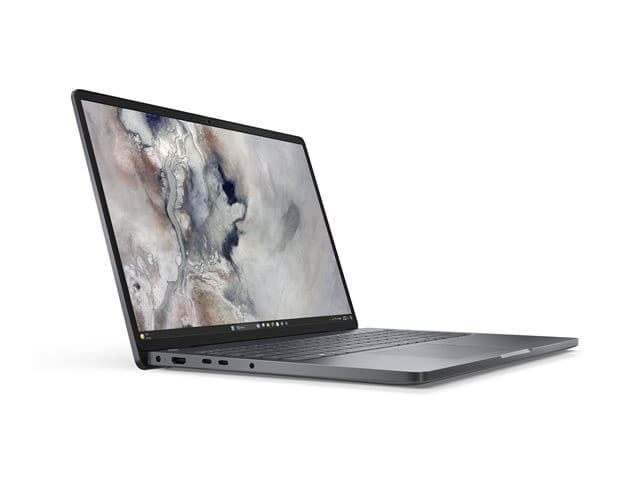 Dell Pro 16 PC16250 Intel Core 5-120U 16GB 512GB Magnetite - Image 7