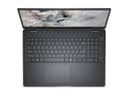 Dell Pro 16 PC16250 Intel Core 5-120U 16GB 512GB Magnetite thumbnail 8