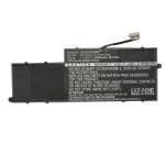 Laptop Battery for Acer
