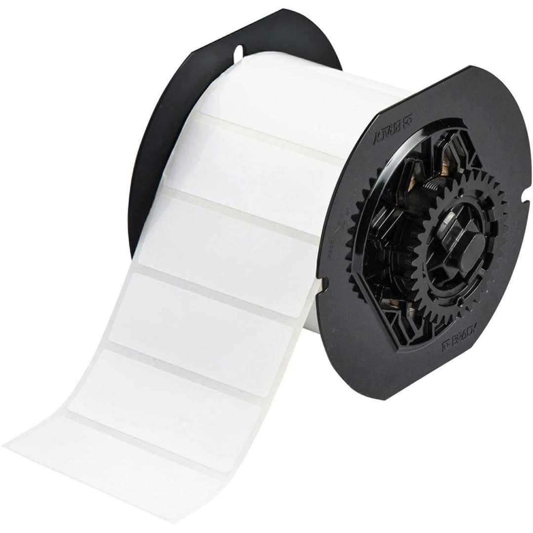 Polyester Labels for - Image 1