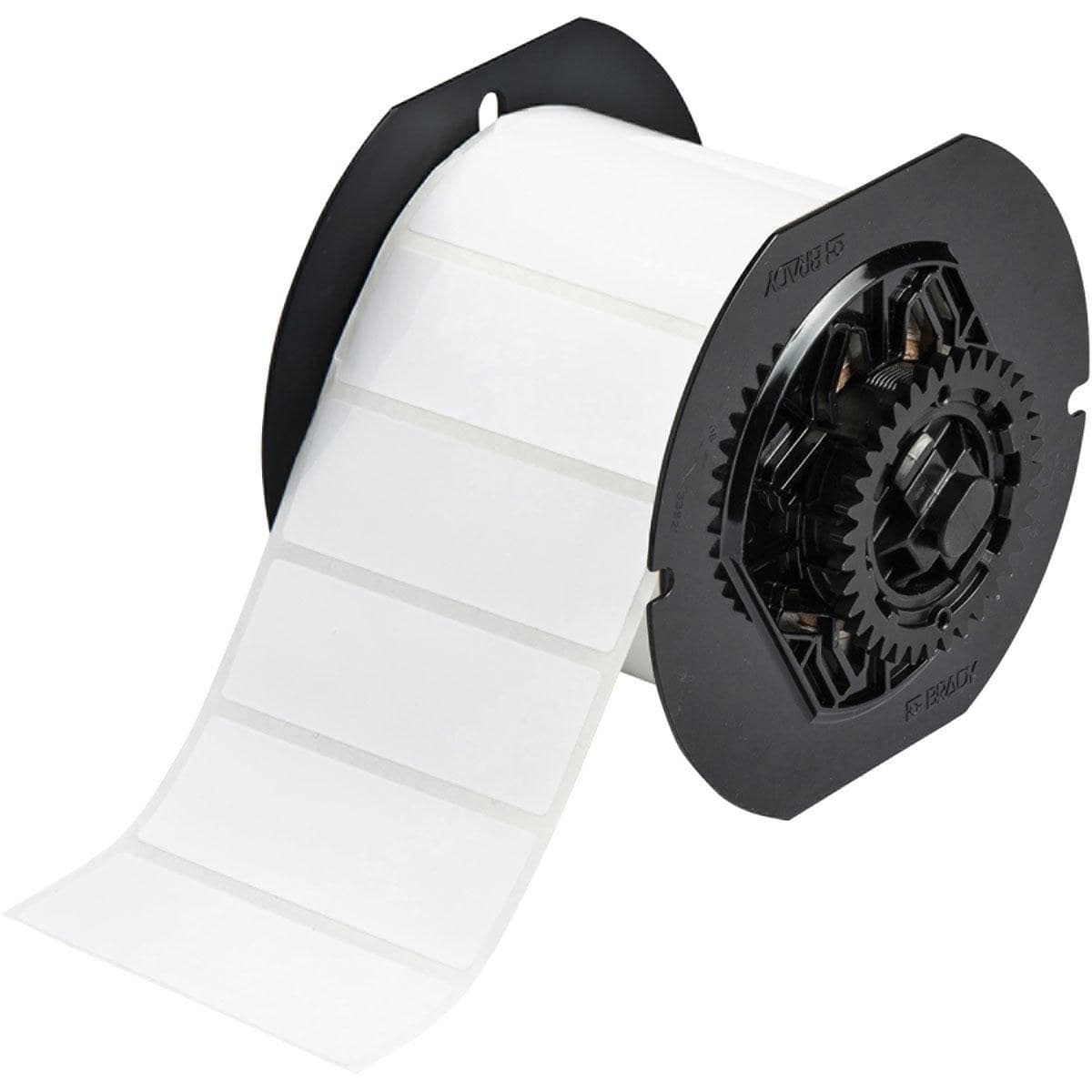 Polyester Labels for