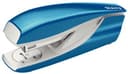 Leitz NeXXt 55021036 stapler Blue, Metallic thumbnail 1