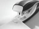 Leitz NeXXt 55021036 stapler Blue, Metallic thumbnail 2