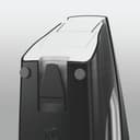 Leitz NeXXt 55021036 stapler Blue, Metallic thumbnail 4
