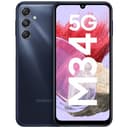 Samsung Galaxy M34 5G 6GB 128GB Midnight Blue thumbnail 4