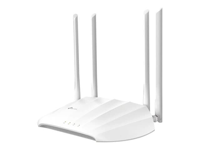 TP-Link TL-WA1201 Wi-Fi 5 Access Point