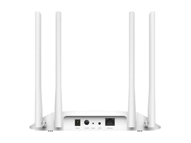 TP-Link TL-WA1201 Wi-Fi 5 Access Point - Image 2