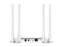 TP-Link TL-WA1201 Wi-Fi 5 Access Point thumbnail 2