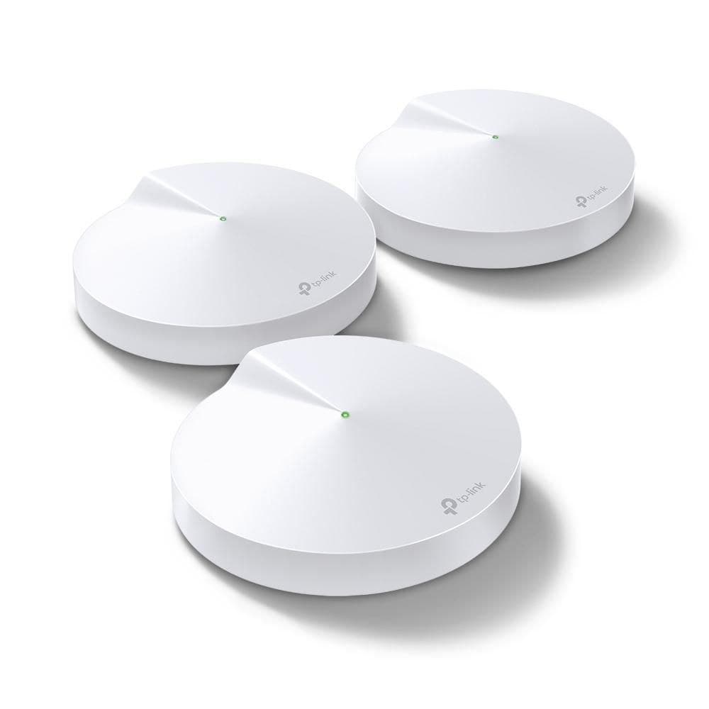 AC1300 WHOLE-HOME WLAN SYSTEM - Image 1