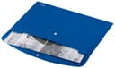 Leitz Recycle Document Wallet A4 Pack of 10 - Blue thumbnail 3