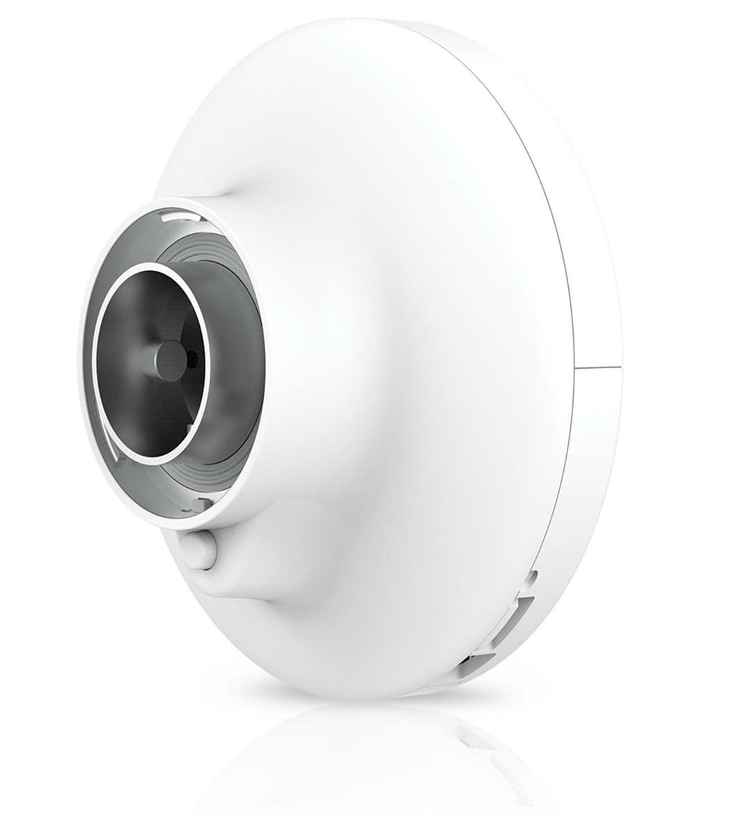 airMAX 5 GHz PrismStation ac - Image 1