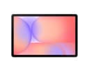 Samsung Galaxy Tab S10 Lite WiFi 256GB 8GB RAM Tablet Android Device - Silver thumbnail 1