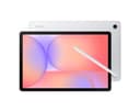Samsung Galaxy Tab S10 Lite WiFi 256GB 8GB RAM Tablet Android Device - Silver thumbnail 2