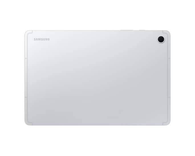 Samsung Galaxy Tab S10 Lite WiFi 256GB 8GB RAM Tablet Android Device - Silver - Image 3