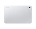 Samsung Galaxy Tab S10 Lite WiFi 256GB 8GB RAM Tablet Android Device - Silver thumbnail 3