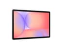 Samsung Galaxy Tab S10 Lite WiFi 256GB 8GB RAM Tablet Android Device - Silver thumbnail 4