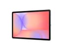 Samsung Galaxy Tab S10 Lite WiFi 256GB 8GB RAM Tablet Android Device - Silver thumbnail 5