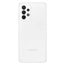 Samsung Galaxy A23 128GB White thumbnail 3