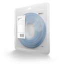 Lindy 1m Cat.6 U/UTP Network Cable, Blue thumbnail 2