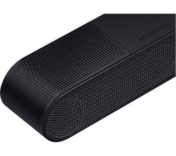 Samsung HW-S800D/XU Sound Bar Black - Image 7