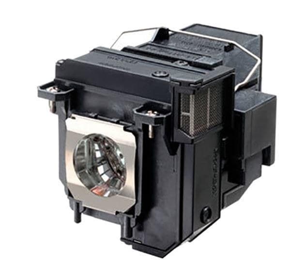 CoreParts ML12793 Projector Lamp for Epson - 215W, 5000 Hours - Replaces ELPLP90 / V13H010L90 - for EB-670, EB-675W, EB-675Wi, EB-680Wi
