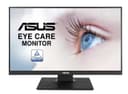 ASUS VA24DQLB 23.8" Full HD IPS 75Hz LED Monitor - Black thumbnail 1