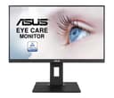 ASUS VA24DQLB 23.8" Full HD IPS 75Hz LED Monitor - Black thumbnail 2