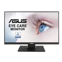 ASUS VA24DQLB 23.8" Full HD IPS 75Hz LED Monitor - Black thumbnail 3