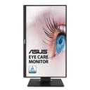 ASUS VA24DQLB 23.8" Full HD IPS 75Hz LED Monitor - Black thumbnail 5
