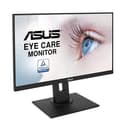 ASUS VA24DQLB 23.8" Full HD IPS 75Hz LED Monitor - Black thumbnail 6