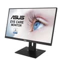 ASUS VA24DQLB 23.8" Full HD IPS 75Hz LED Monitor - Black thumbnail 7