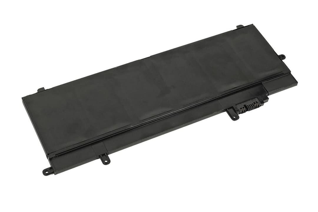 Laptop Battery for Lenovo - Image 1