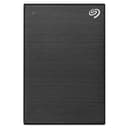 Seagate One Touch STKY1000400 external hard drive 1 TB 2.5" Micro-USB B 3.2 Gen 1 (3.1 Gen 1) Black thumbnail 1