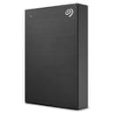 Seagate One Touch STKY1000400 external hard drive 1 TB 2.5" Micro-USB B 3.2 Gen 1 (3.1 Gen 1) Black thumbnail 2