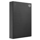 Seagate One Touch STKY1000400 external hard drive 1 TB 2.5" Micro-USB B 3.2 Gen 1 (3.1 Gen 1) Black thumbnail 3