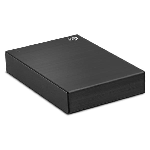 Seagate One Touch STKY1000400 external hard drive 1 TB 2.5" Micro-USB B 3.2 Gen 1 (3.1 Gen 1) Black - Image 5