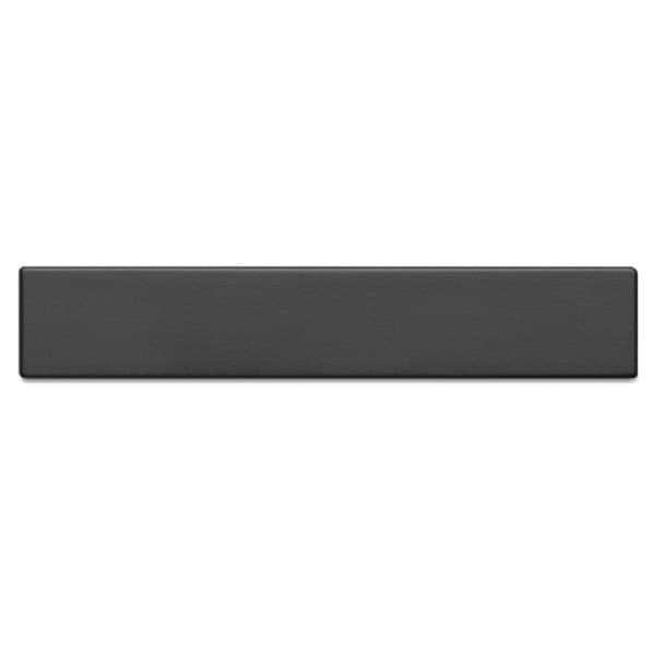 Seagate One Touch STKY1000400 external hard drive 1 TB 2.5" Micro-USB B 3.2 Gen 1 (3.1 Gen 1) Black - Image 6