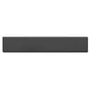 Seagate One Touch STKY1000400 external hard drive 1 TB 2.5" Micro-USB B 3.2 Gen 1 (3.1 Gen 1) Black thumbnail 6